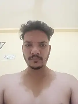 Snapshot of indoregigolo chatting on December 22, 2025, 5:46 pm indoregigolo online show from December 22, 2025, 5:46 pm