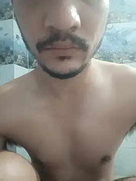 Snapshot of indoregigolo chatting on October 28, 2025, 7:51 am indoregigolo online show from October 28, 2025, 7:51 am