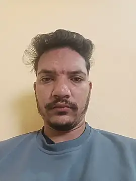 Snapshot of indoregigolo chatting on January 11, 2026, 3:46 am indoregigolo online show from January 11, 2026, 3:46 am