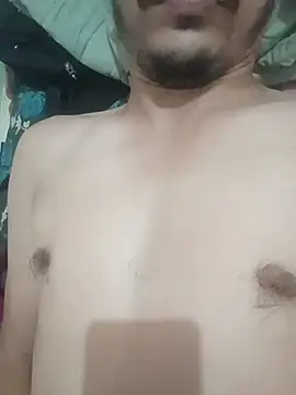 Snapshot of indoregigolo chatting on October 28, 2025, 11:36 pm indoregigolo online show from October 28, 2025, 11:36 pm