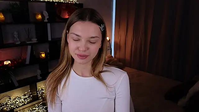 Snapshot of WildaLawson chatting on October 31, 2025, 5:59 am WildaLawson online show from October 31, 2025, 5:59 am