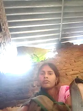 Babita ranni online show from November 16, 2025, 4:06 am