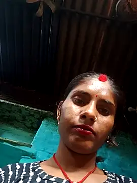 Babita ranni online show from November 24, 2025, 9:31 am