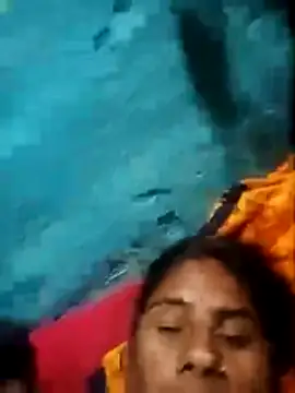 Babita ranni online show from December 17, 2025, 3:28 pm