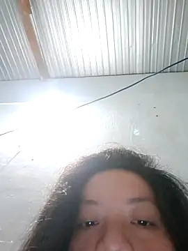 Birlin mai online show from October 25, 2025, 2:39 pm