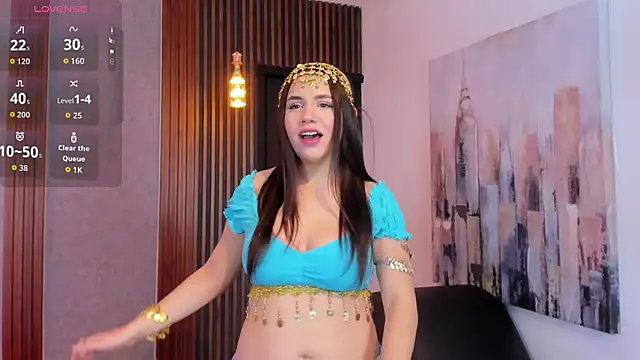 Snapshot of alana_hard_ chatting on October 28, 2025, 3:51 am alana hard  online show from October 28, 2025, 3:51 am