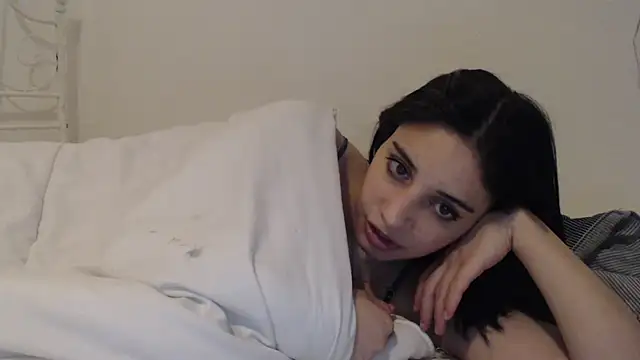 Snapshot of bellefleurrr chatting on March 27, 2026, 8:32 pm bellefleurrr online show from March 27, 2026, 8:32 pm