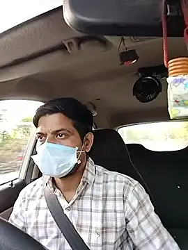 Heena-143 online show from November 9, 2025, 11:03 am