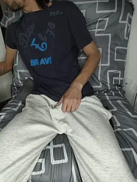 findomhot online show from November 21, 2025, 10:47 am