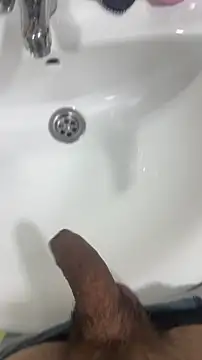 findomhot online show from November 11, 2025, 8:20 am