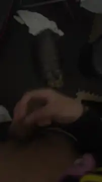 findomhot online show from November 5, 2025, 9:07 pm