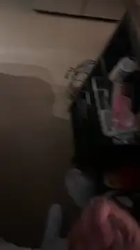 findomhot online show from November 6, 2025, 9:19 pm