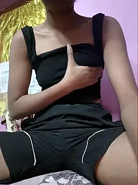 Kissu-Jaan online show from December 4, 2025, 4:33 am