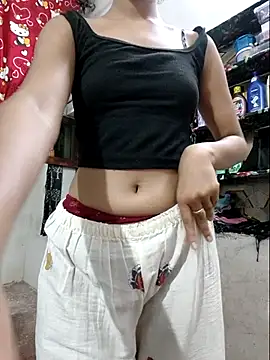 Snapshot of Kissu-Jaan chatting on June 30, 2026, 2:06 pm Kissu-Jaan online show from June 30, 2026, 2:06 pm