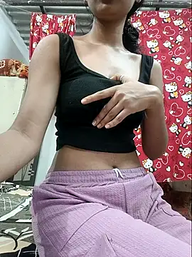 Kissu-Jaan online show from February 24, 2026, 3:18 am