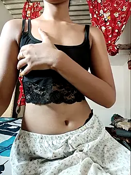 Snapshot of Kissu-Jaan chatting on June 14, 2026, 2:35 am Kissu-Jaan online show from June 14, 2026, 2:35 am