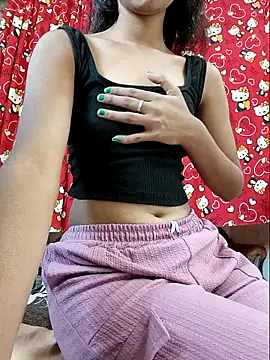 Kissu-Jaan online show from December 20, 2025, 8:06 am