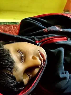 Snapshot of JeennuGaadu_MC_Bhosdike chatting on November 20, 2025, 7:03 pm JeennuGaadu MC Bhosdike online show from November 20, 2025, 7:03 pm