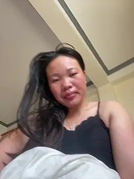 Macy-y online show from October 28, 2025, 12:55 am