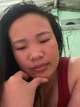 Macy-y online show from October 24, 2025, 2:49 pm