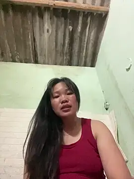 Macy-y online show from November 1, 2025, 9:03 am