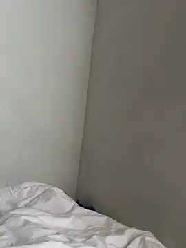 mrberemgena420 online show from October 26, 2025, 7:53 am