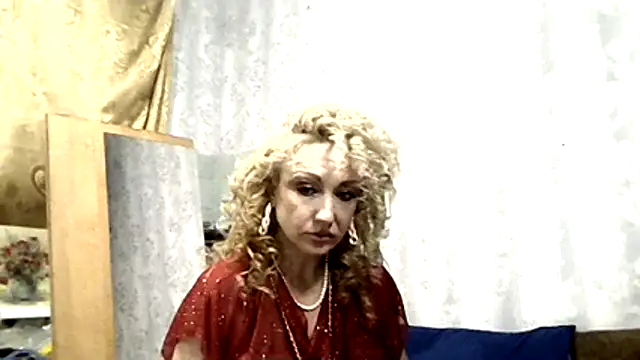 LilaniLoverx online show from December 19, 2025, 10:12 pm