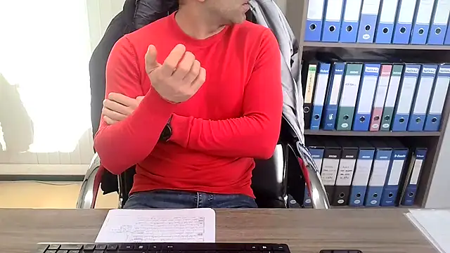 Evasionee online show from February 13, 2026, 7:30 am