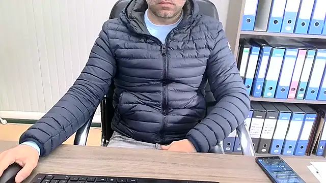 Evasionee online show from March 11, 2026, 7:24 am