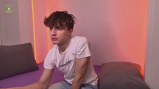 Richard steele hot online show from January 13, 2026, 3:16 pm