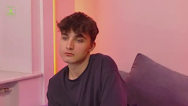 Richard steele hot online show from November 3, 2025, 3:37 pm