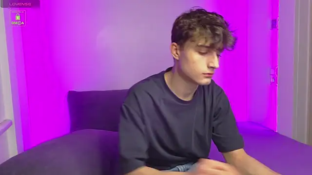 Richard steele hot online show from February 15, 2026, 3:22 pm