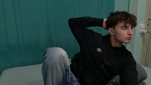 Richard steele hot online show from December 1, 2025, 3:57 pm