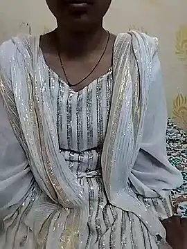 Snapshot of Rubi__1 chatting on October 31, 2025, 5:37 am Rubi  1 online show from October 31, 2025, 5:37 am