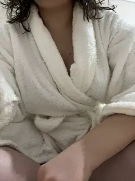 Snapshot of Angeldoram chatting on February 26, 2026, 7:36 pm Angeldoram online show from February 26, 2026, 7:36 pm