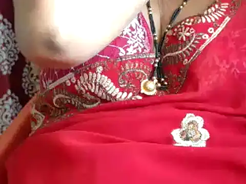 Snapshot of TABOOBREAKERS chatting on March 14, 2026, 4:18 am TABOOBREAKERS online show from March 14, 2026, 4:18 am