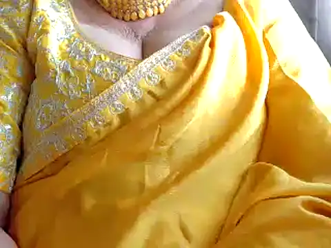 Snapshot of TABOOBREAKERS chatting on January 11, 2026, 3:57 am TABOOBREAKERS online show from January 11, 2026, 3:57 am