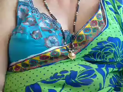 Snapshot of TABOOBREAKERS chatting on March 22, 2026, 3:54 am TABOOBREAKERS online show from March 22, 2026, 3:54 am