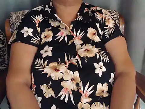 Snapshot of TABOOBREAKERS chatting on March 16, 2025, 2:53 am TABOOBREAKERS online show from March 16, 2025, 2:53 am