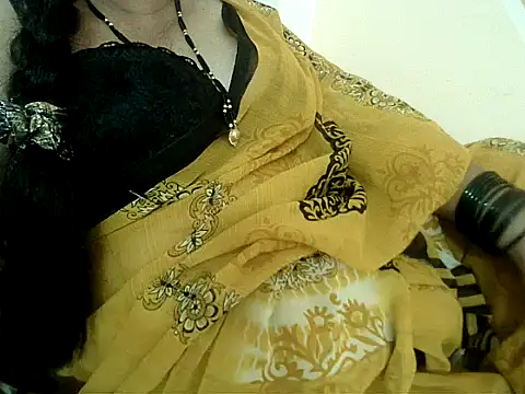 Snapshot of TABOOBREAKERS chatting on September 25, 2025, 9:26 am TABOOBREAKERS online show from September 25, 2025, 9:26 am