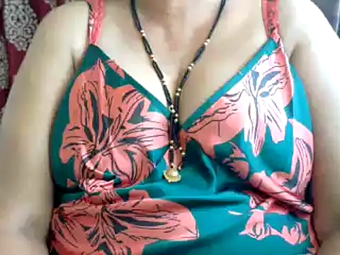 Snapshot of TABOOBREAKERS chatting on March 21, 2026, 4:57 am TABOOBREAKERS online show from March 21, 2026, 4:57 am