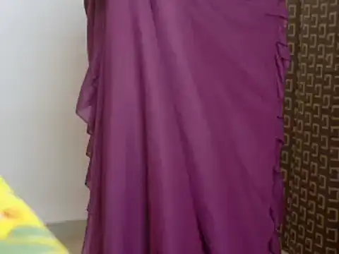 Snapshot of TABOOBREAKERS chatting on April 6, 2026, 4:46 am TABOOBREAKERS online show from April 6, 2026, 4:46 am