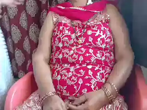 Snapshot of TABOOBREAKERS chatting on March 10, 2026, 5:33 am TABOOBREAKERS online show from March 10, 2026, 5:33 am