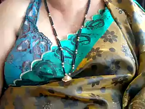 Snapshot of TABOOBREAKERS chatting on March 8, 2026, 3:54 am TABOOBREAKERS online show from March 8, 2026, 3:54 am