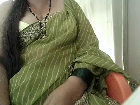 Snapshot of TABOOBREAKERS chatting on September 10, 2025, 3:49 am TABOOBREAKERS online show from September 10, 2025, 3:49 am