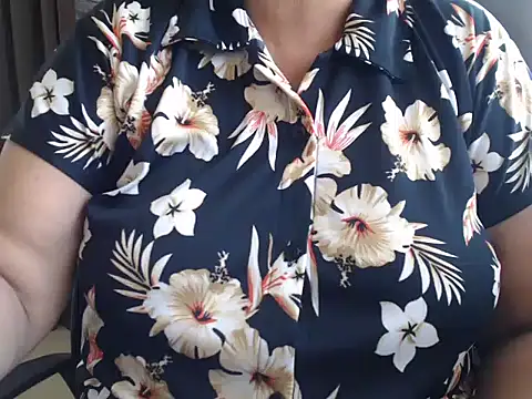 Snapshot of TABOOBREAKERS chatting on March 21, 2025, 6:27 am TABOOBREAKERS online show from March 21, 2025, 6:27 am