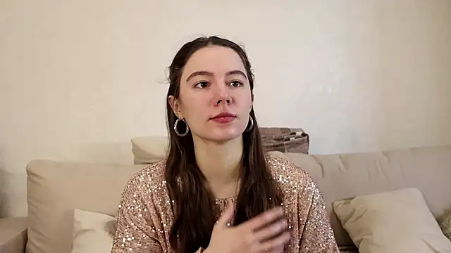 Petalwren online show from January 18, 2026, 11:35 am