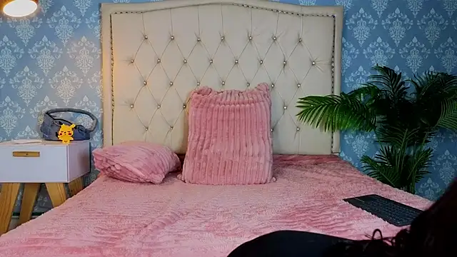 Indi rave online show from January 9, 2026, 1:18 pm