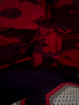 Quickcum2201 online show from November 23, 2025, 10:53 pm