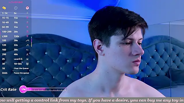 Snapshot of Allert_ chatting on March 21, 2026, 2:57 am Allert online show from March 21, 2026, 2:57 am